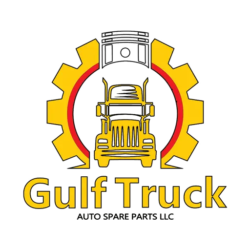 Gulf Truck Auto