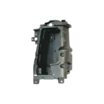 Suggest Product Thumbnail