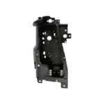 Suggest Product Thumbnail