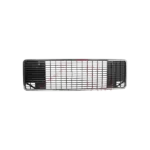 Suggest Product Thumbnail