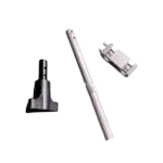 Suggest Product Thumbnail