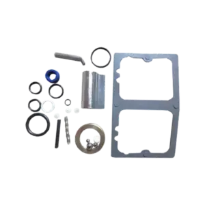 Hydraulic/Pneumatic Seal and Repair Kit