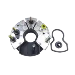 Suggest Product Thumbnail