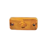 Suggest Product Thumbnail