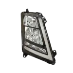 Suggest Product Thumbnail