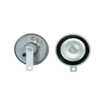 Suggest Product Thumbnail