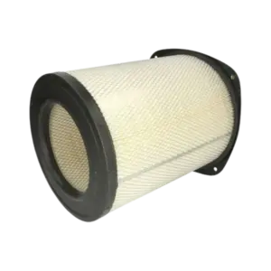 Industrial Air Filter Element