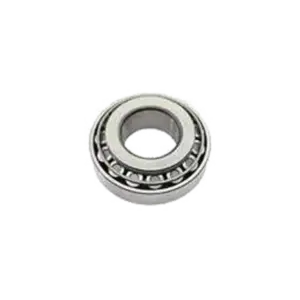 Tapered Roller Bearing for Front Axle