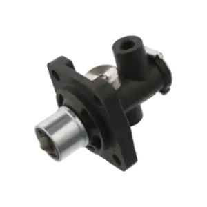 Hydraulic Clutch Actuator / Slave Cylinder