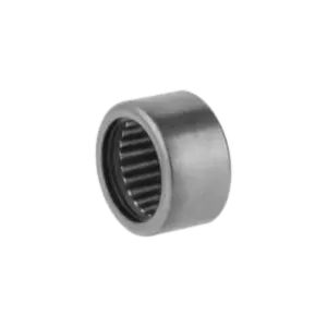 Needle Bearing / Roller Bearing Bushing