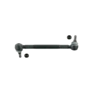 Rear Suspension Stabilizer Link (Sway Bar End Link)
