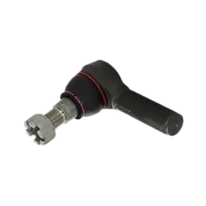 Tie Rod End with Hardware