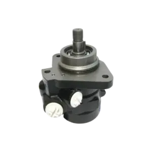 Power Steering Pump / Steering Gear Box Component