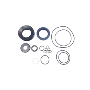 Steering System Seal and O-Ring Kit