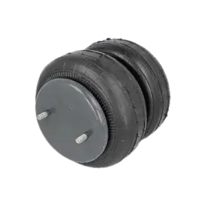 Air Suspension Spring Bellows