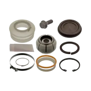 Suspension Component Repair Kit