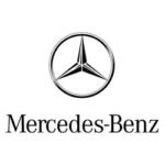 benz