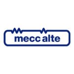 mecc