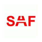 saf
